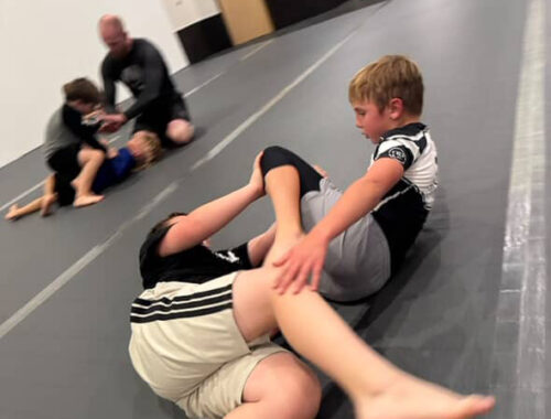 5EA577DB-E671-4774-85FB-B42FE8EBBAAB