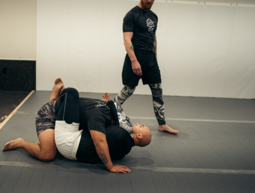 jiu jitsu photos-01