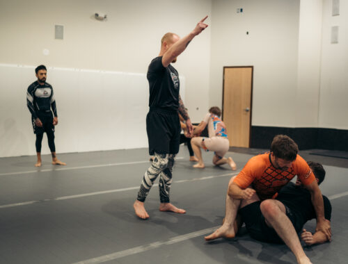 jiu jitsu photos-02