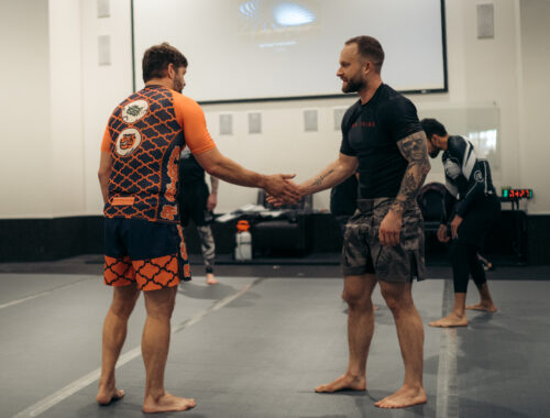 jiu jitsu photos-07