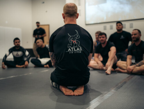 jiu jitsu photos-17