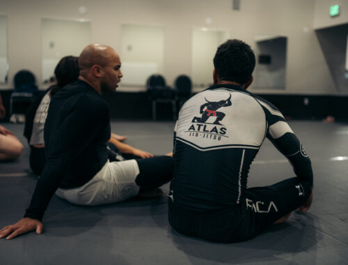jiu jitsu photos-18