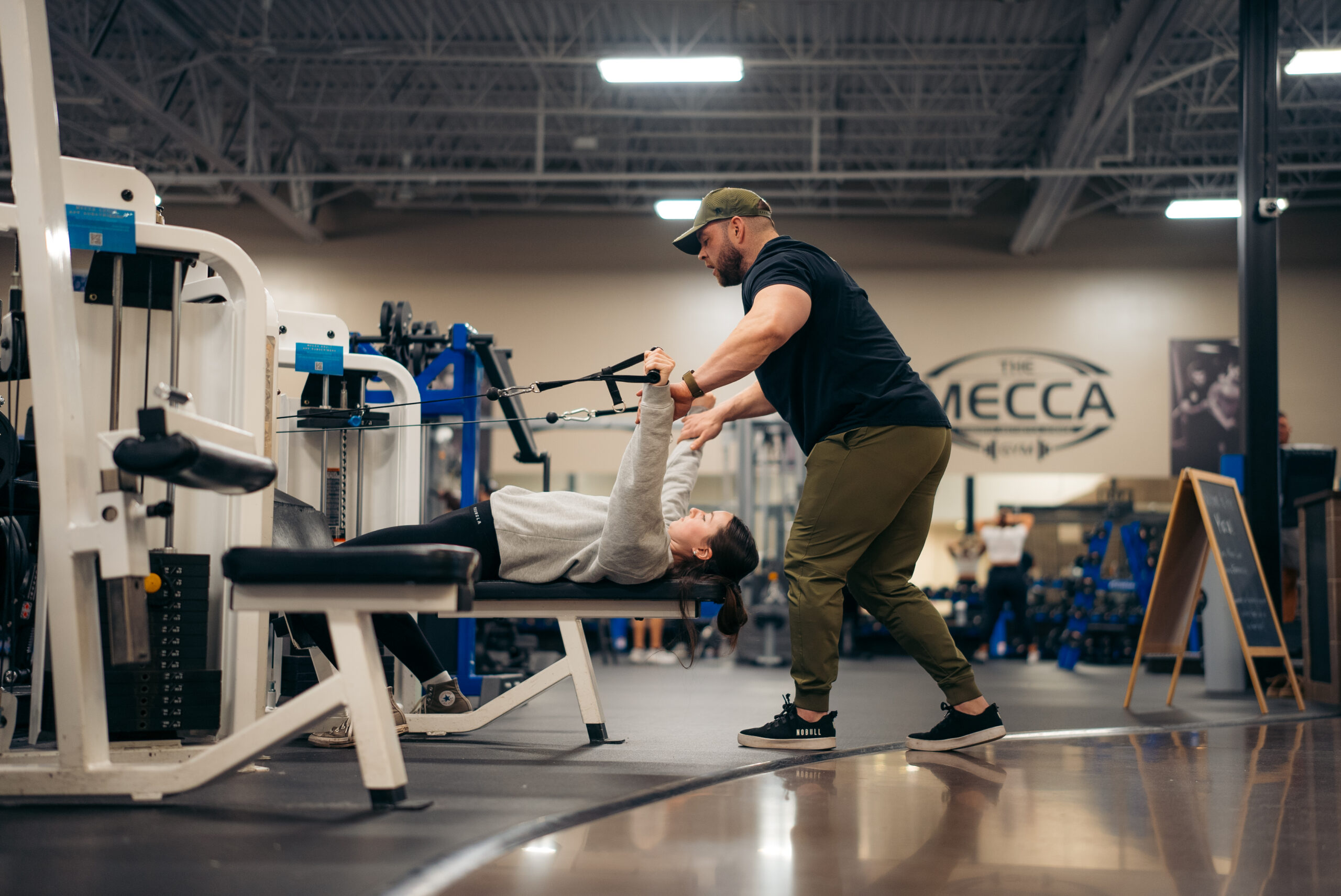 mecca marketing photos-206 (2)